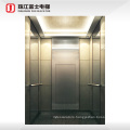Cheap Fuji hotel elevator price 10 passenger ascensor passenger lift price
